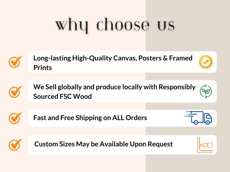 Green Yellow Abstract Wall Art Abstract Canvas Minimalist Painting for