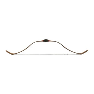 Simsek Ottoman Sipahi Hybrid - (Simsek Bow)
