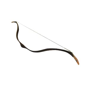 Simsek Ottoman Short Sipahi(+) plus - (Simsek Bow)