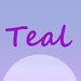 TealStreamerStore