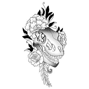 Custom Tattoo Designs