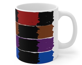Jiujitsu Belt Flag Coffee Tumbler 20oz BJJ Gift, Jiu-jitsu Coach, Gift for  Martial Arts Lover - Etsy