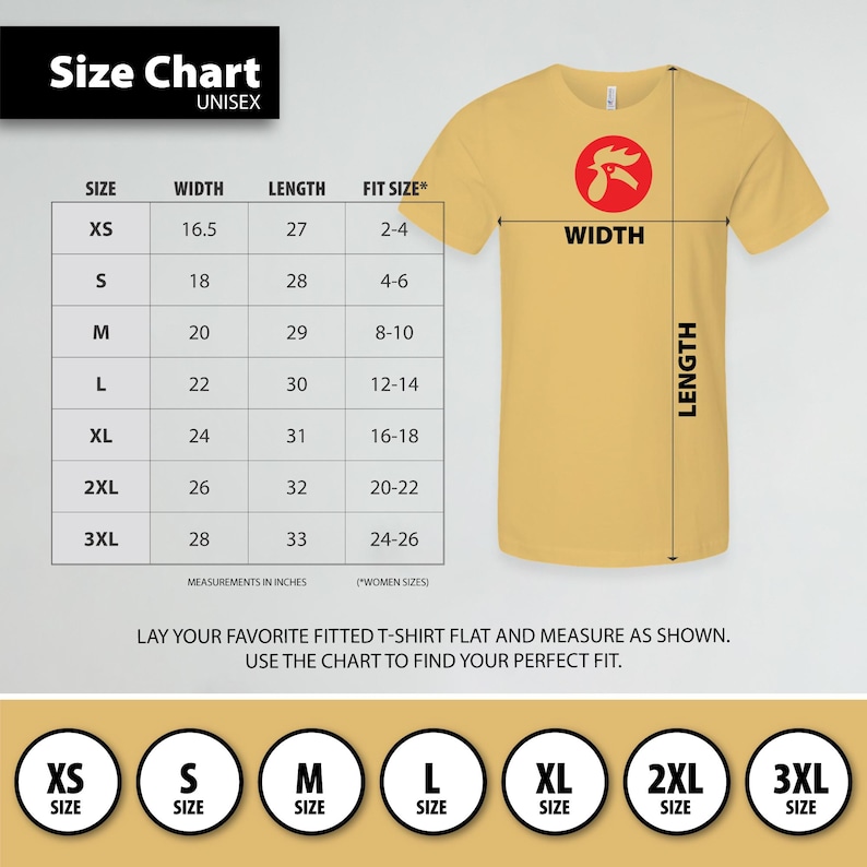 Vintage-style King Kong T-shirt with a durable ink print design. Made for comfort and style, it’s a great addition to any wardrobe or a memorable gift option.