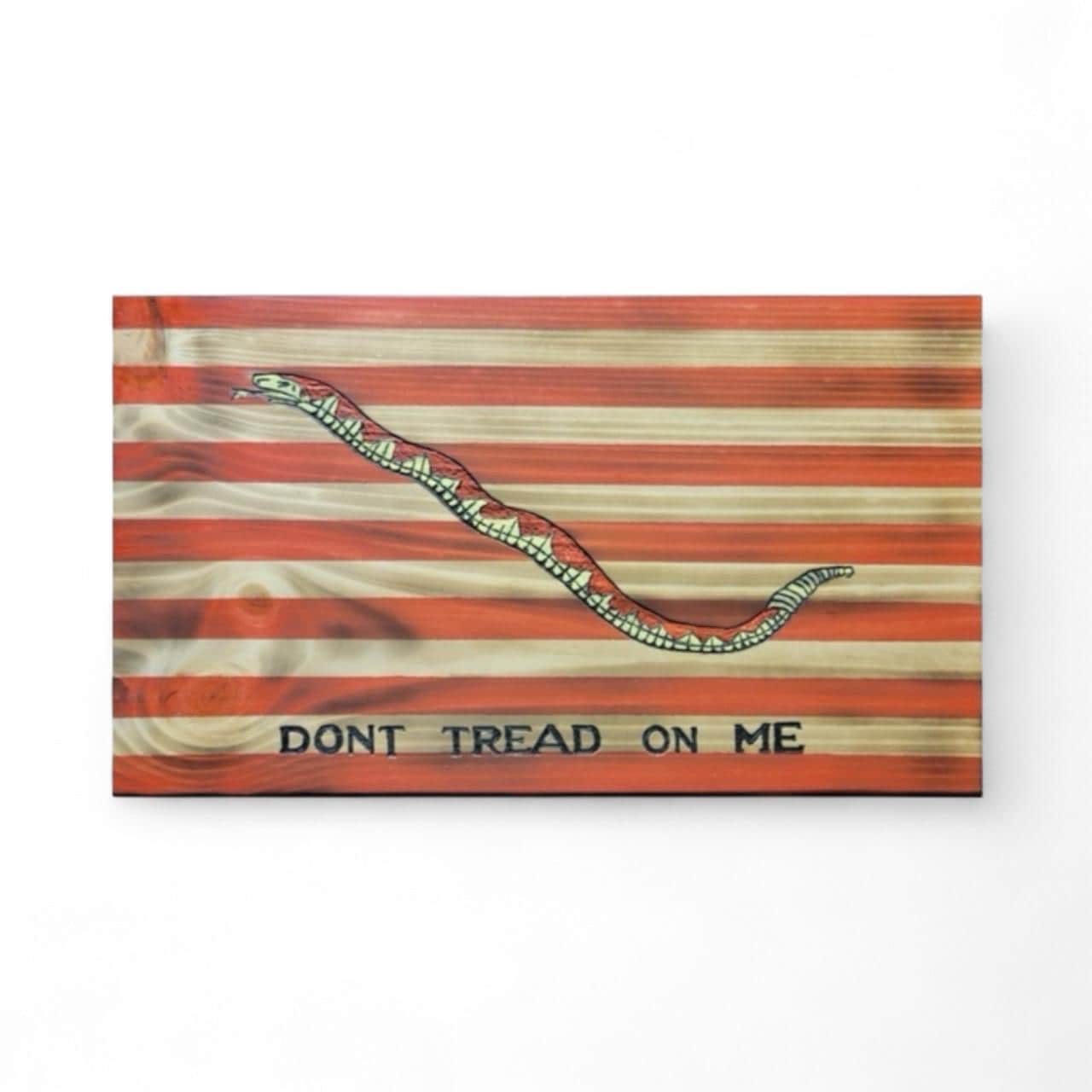 First navy jack flag - Etsy 日本