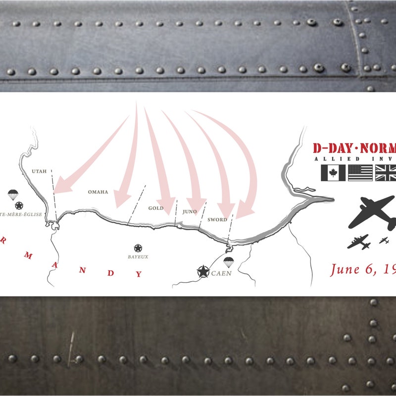 day-landings-etsy-de