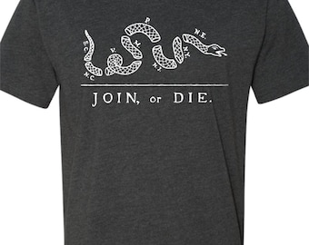 アメリカ独立戦争200周年記念ジョージ・ワシントン記念メダル 1972年