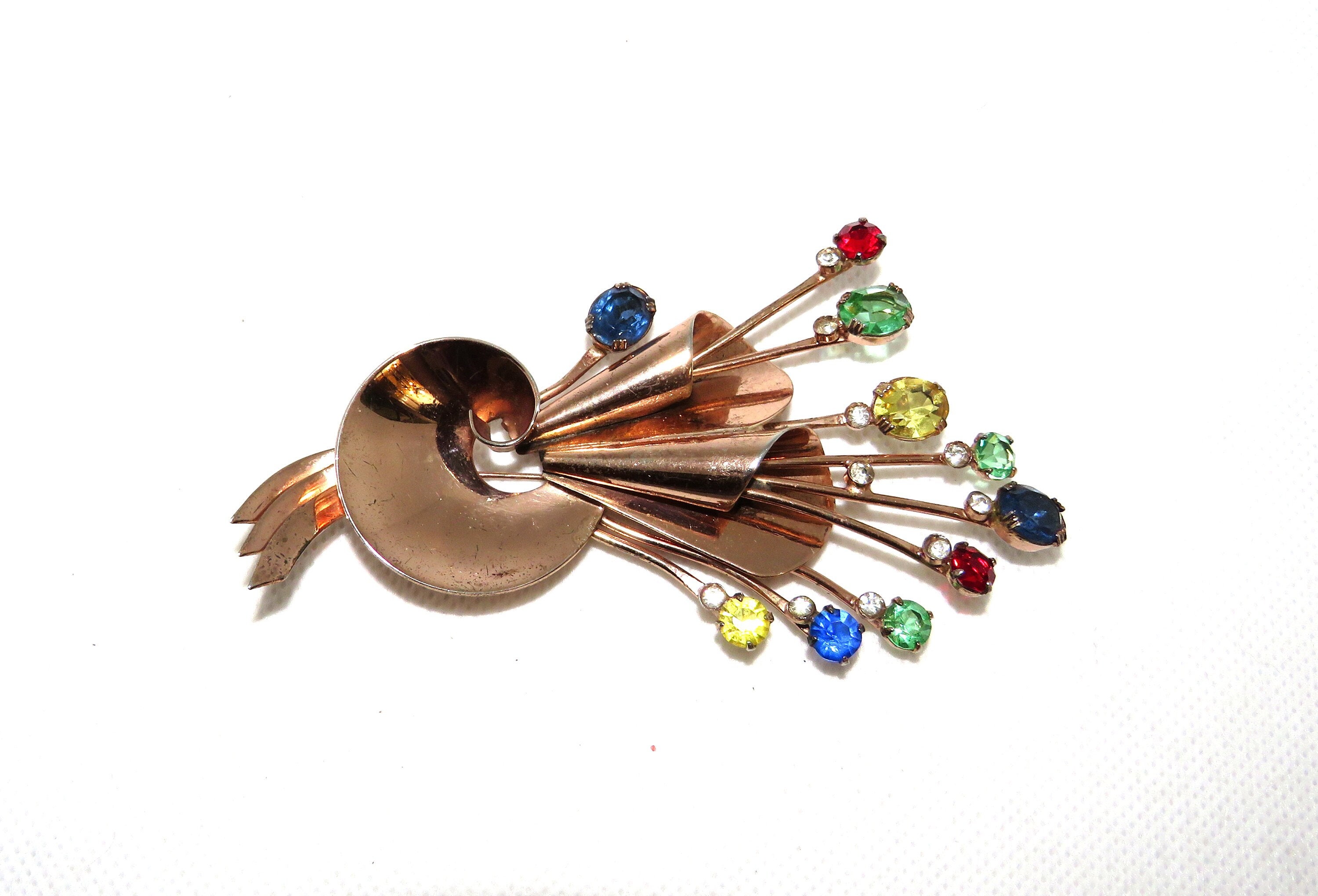 Corocraft - Etsy