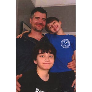 UNC Old Well Chapel Hill NC Wall Art, College Graduation Gift