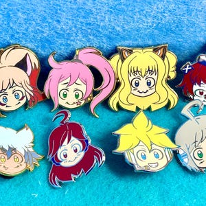 Aki Sf - Etsy