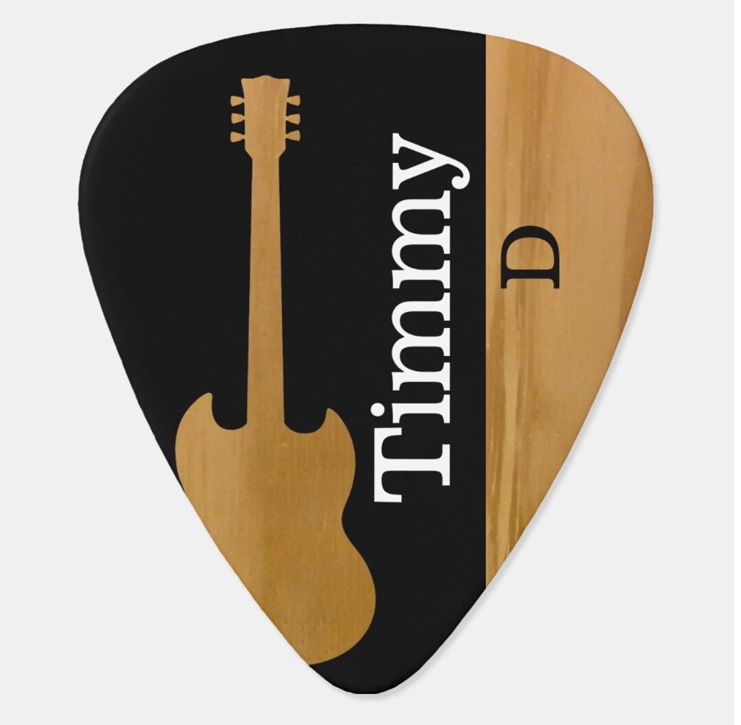 Timmy D Official Sticker - Etsy