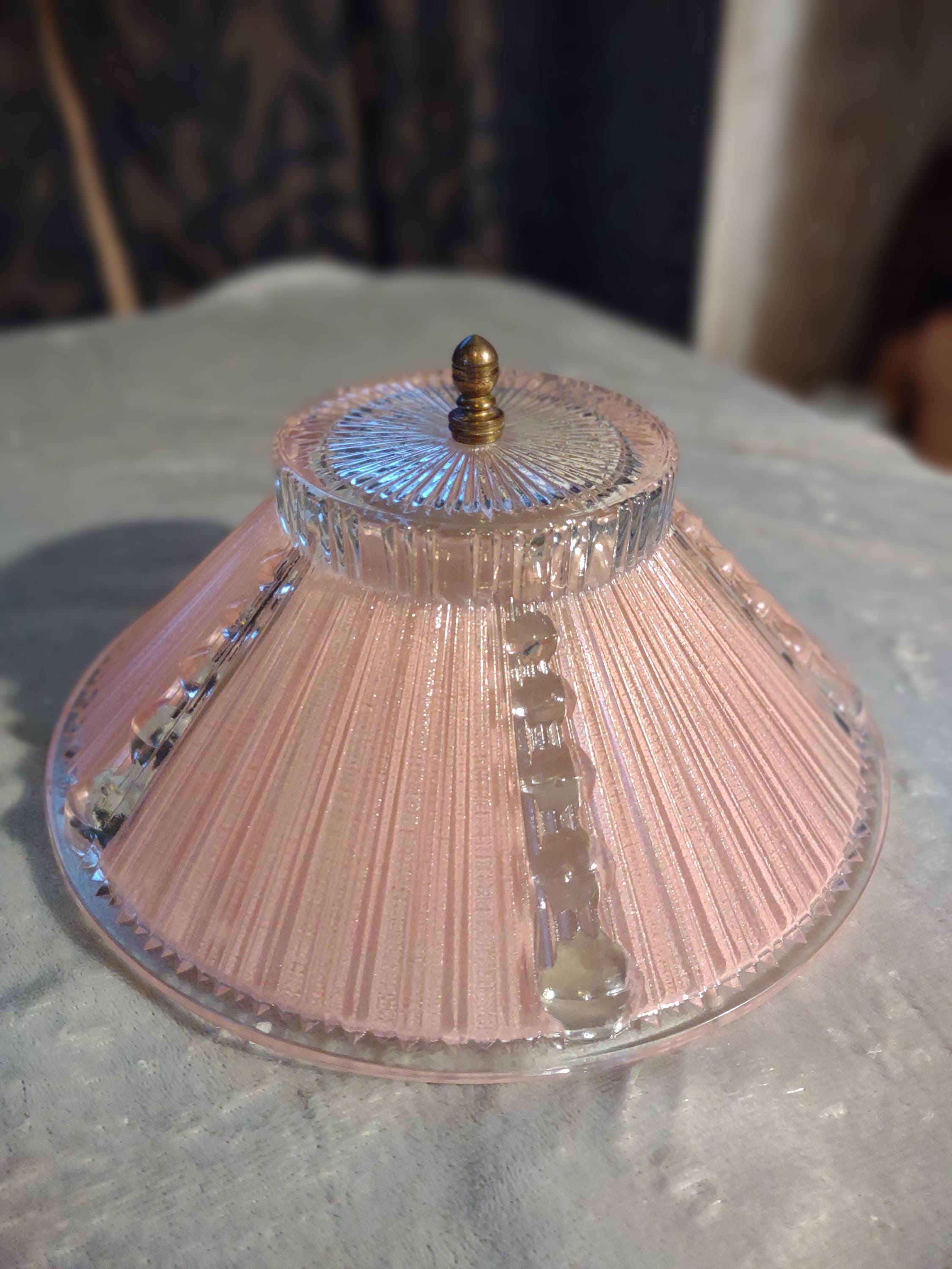 USA 1930s　ランプ　ライト　照明　レトロ　アンティーク 1930's Lights - Etsy
