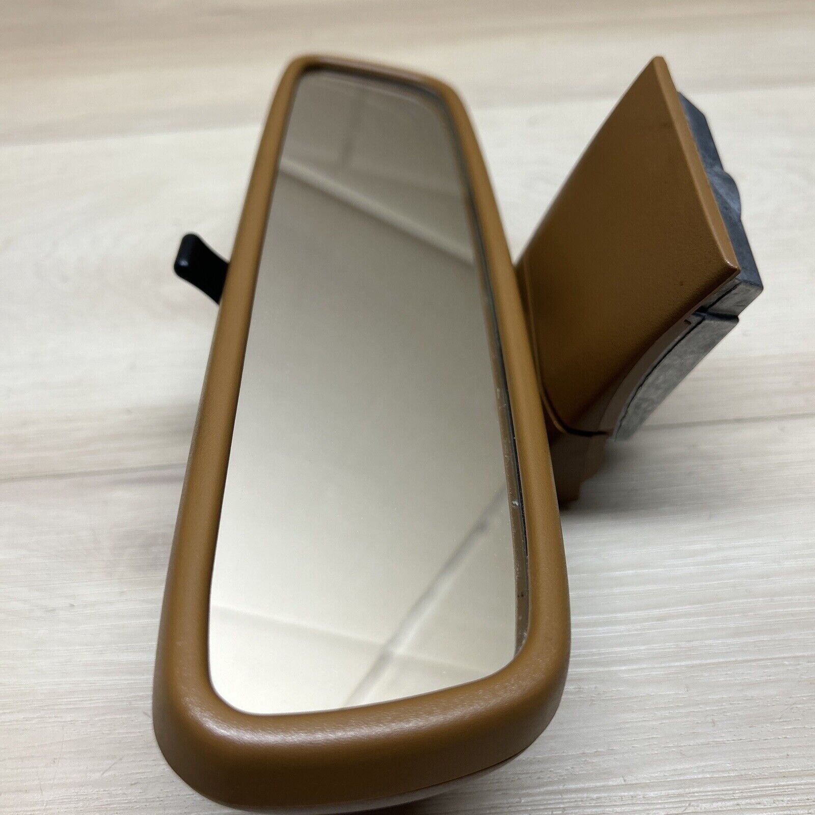 W140 rear 2024 view mirror