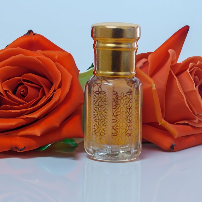 Pure Fragrance for Perfect Occation.oud Attar.musk Rizali Attar.london