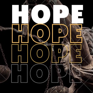 High Quality Life inspiring Clothing