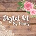 Penny