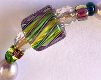 Lima, esmeralda, kelly, chartreuse, bosque: muchos colores de verde.