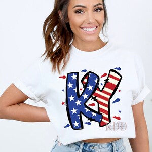 Kentucky Stars and Stripes, PNG, PNG Design, téléchargement numérique, DTF