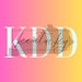 KYDigitalDesignsCo