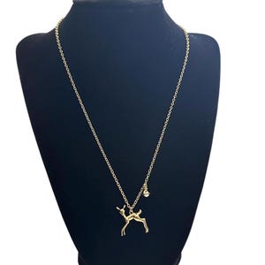 Vivienne westwood necklace dog tag - Etsy 日本