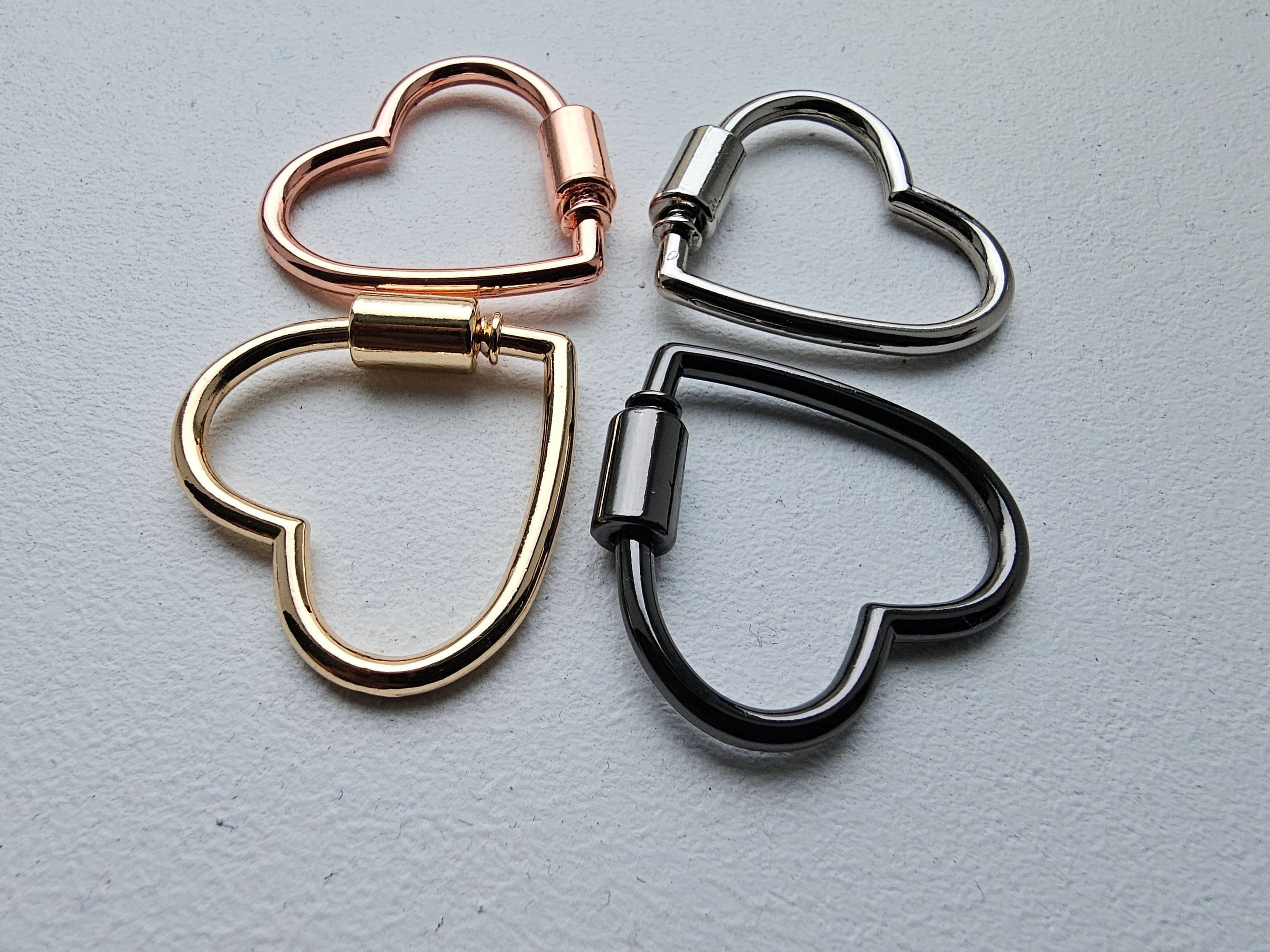 THE BONEZ N-logo shaped carabiner/カラビナ THE BONEZ N-logo shaped carabiner/カラビナ - メルカリ