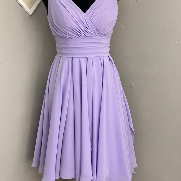 Formal Dress Etsy