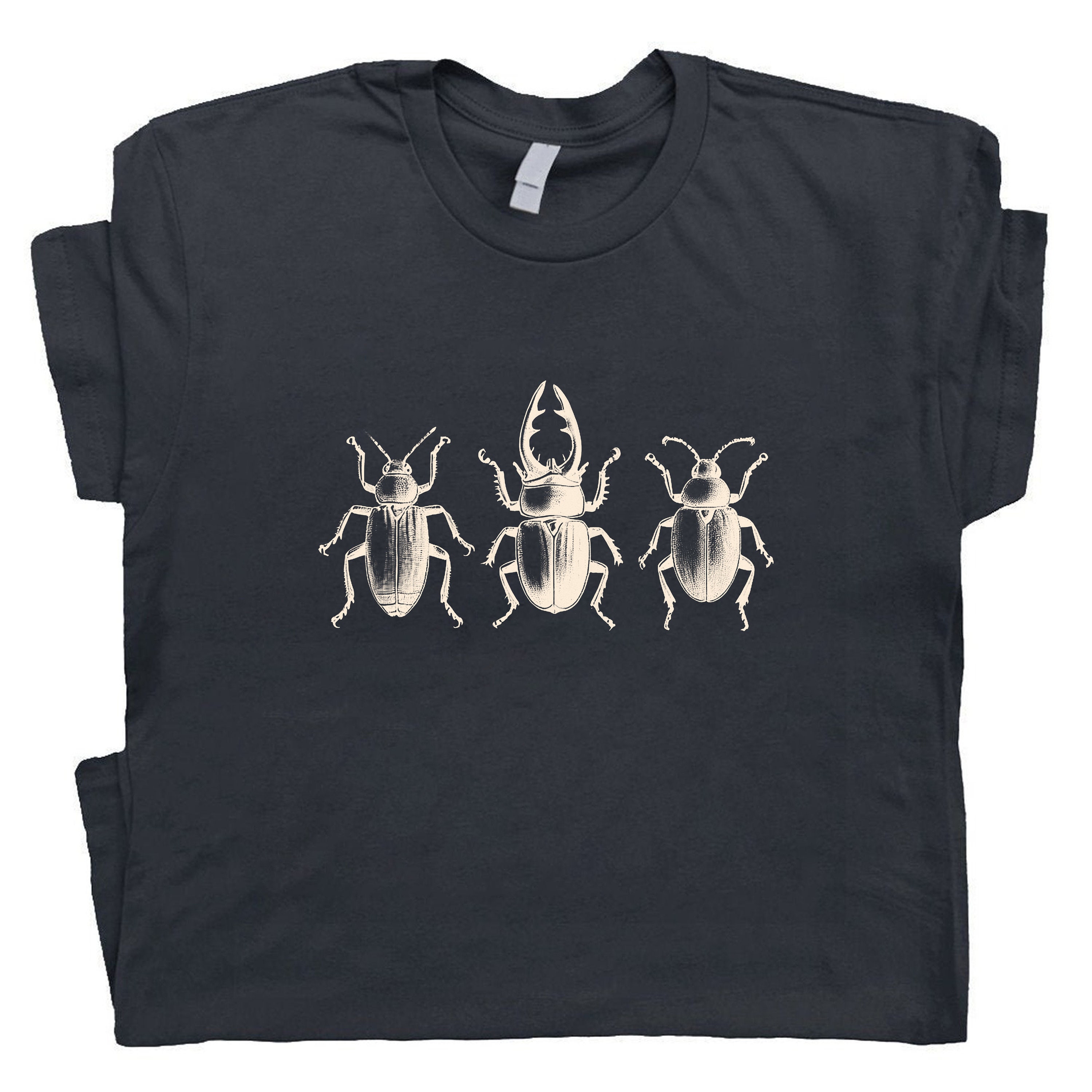 Message Bug Merch Bug Shirt Gen X Shirt Top Selling T Shirts Cicada Shirt Moth Shirt ...