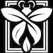 Owner of <a href='https://www.etsy.com/shop/JETLUNE?ref=l2-about-shopname&from_page=listing' class='wt-text-link'>JETLUNE</a>