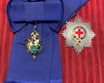 白鷲勲章 - ポーランド王国 - Etsy 日本