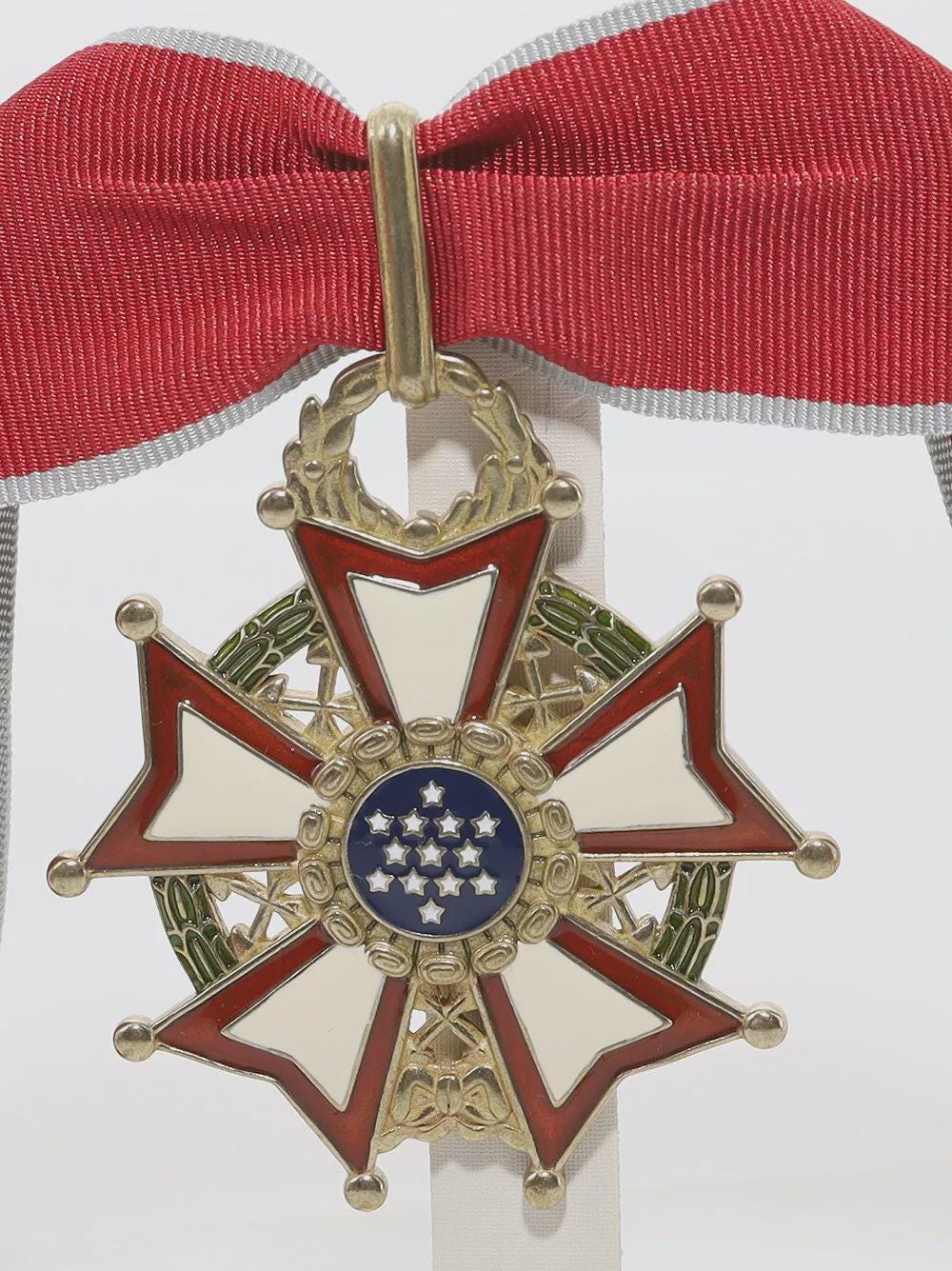 Legion of merit - Etsy 日本