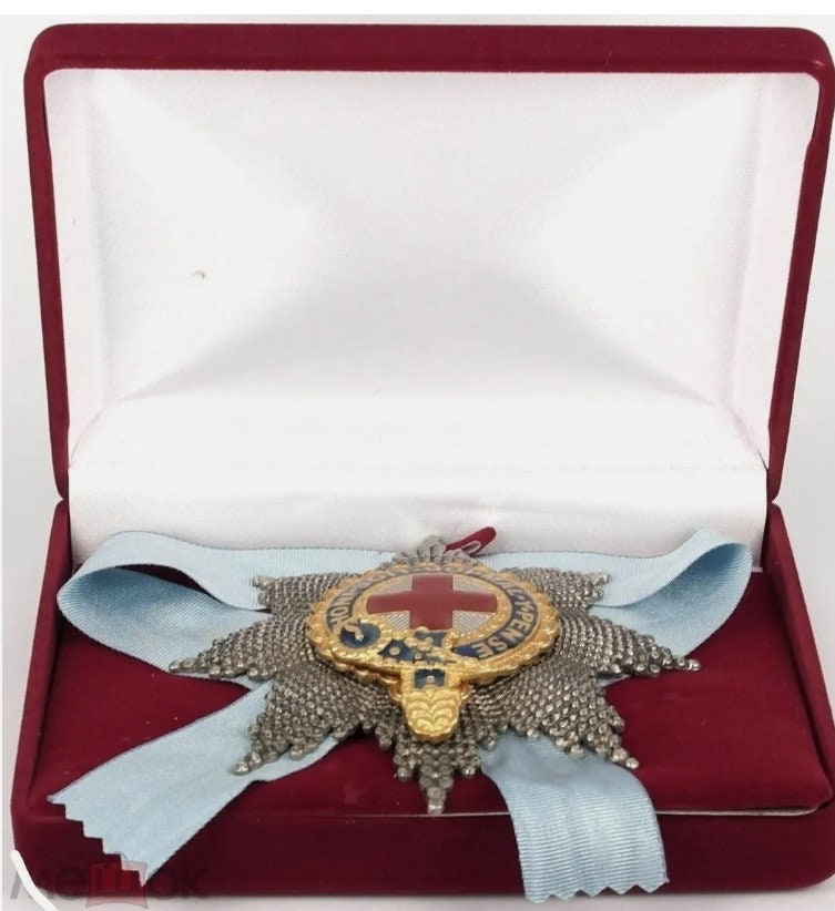 アクセサリー RAKUDOZippo Order of Garter No. 0153 ORDER OF GARTER - Etsy