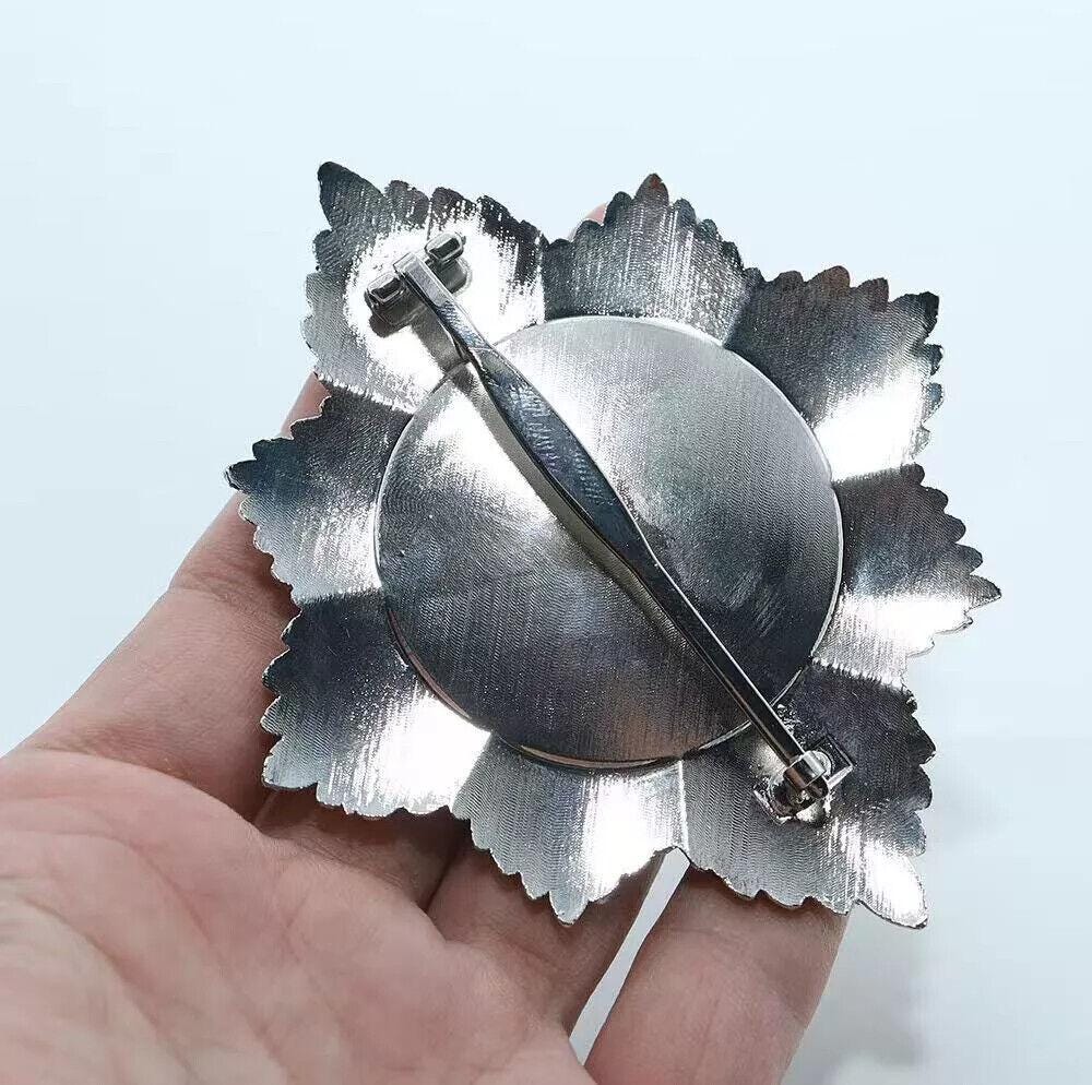 騎士団員 - ガーター勲章 - イギリス - Etsy 日本