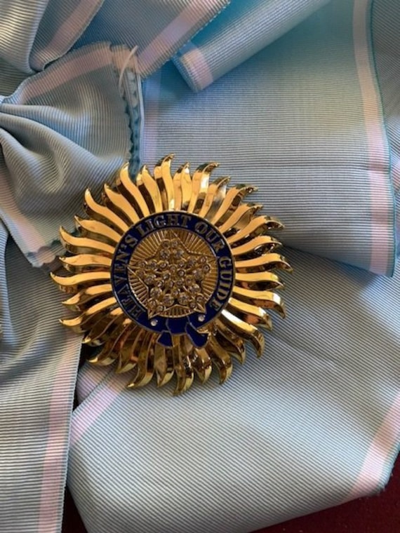 ルーマニア王国 勲三等（コマンダー級） 王冠勲章 ルーマニア王国 勲三等（コマンダー級） 王冠勲章 叙勲・勲章 JP-MK