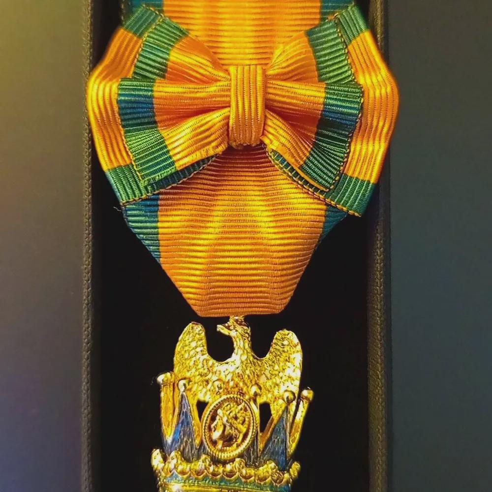 French Military Medals - Etsy Sweden