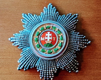 il_340x270.5975698594_ag59.jpg
