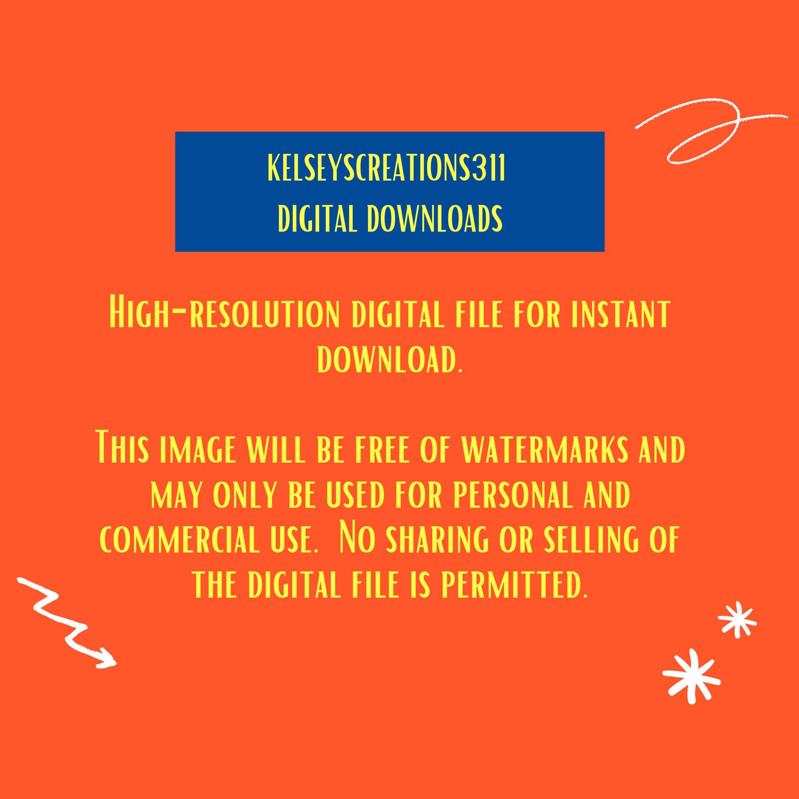 Bristol Stool Chart File Etsy