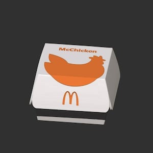 以下が含まれることがあります： 高さと形が異なる3つのセラミック花瓶のセット。花瓶はマットな白仕上げで釉薬がかけられており、ミニマリストな美学を提供しています。一番高い花瓶は約25cmです。