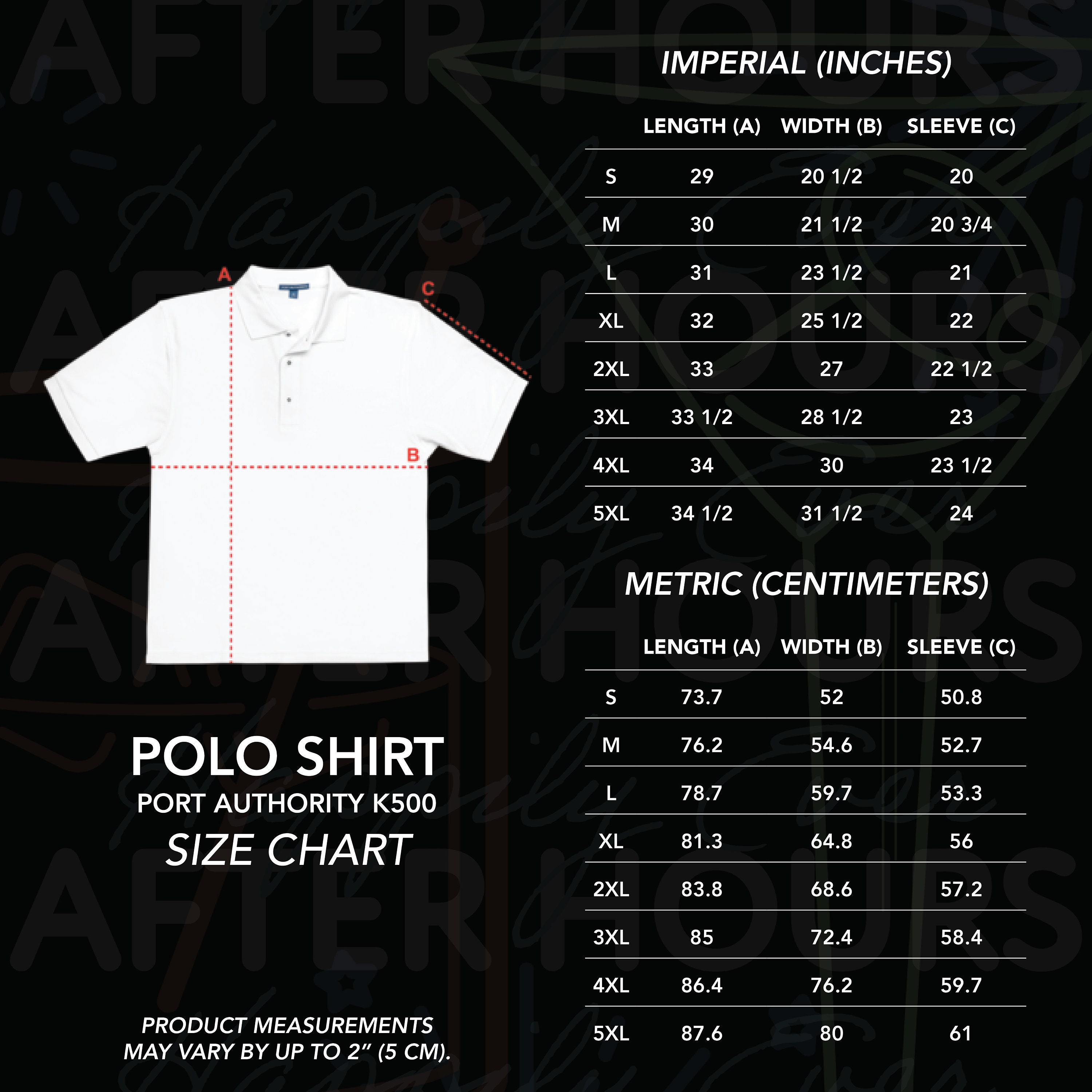 ディズニー・バケーション・クラブ レトロロゴ リラックスフィット