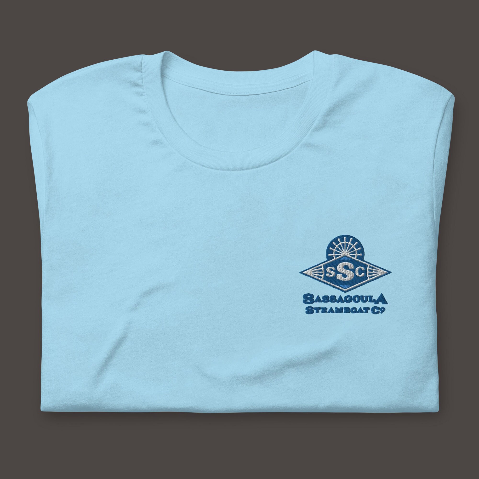 Port Orleans Riverside T Shirts - Etsy