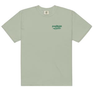 Port Orleans Riverside T Shirts - Etsy