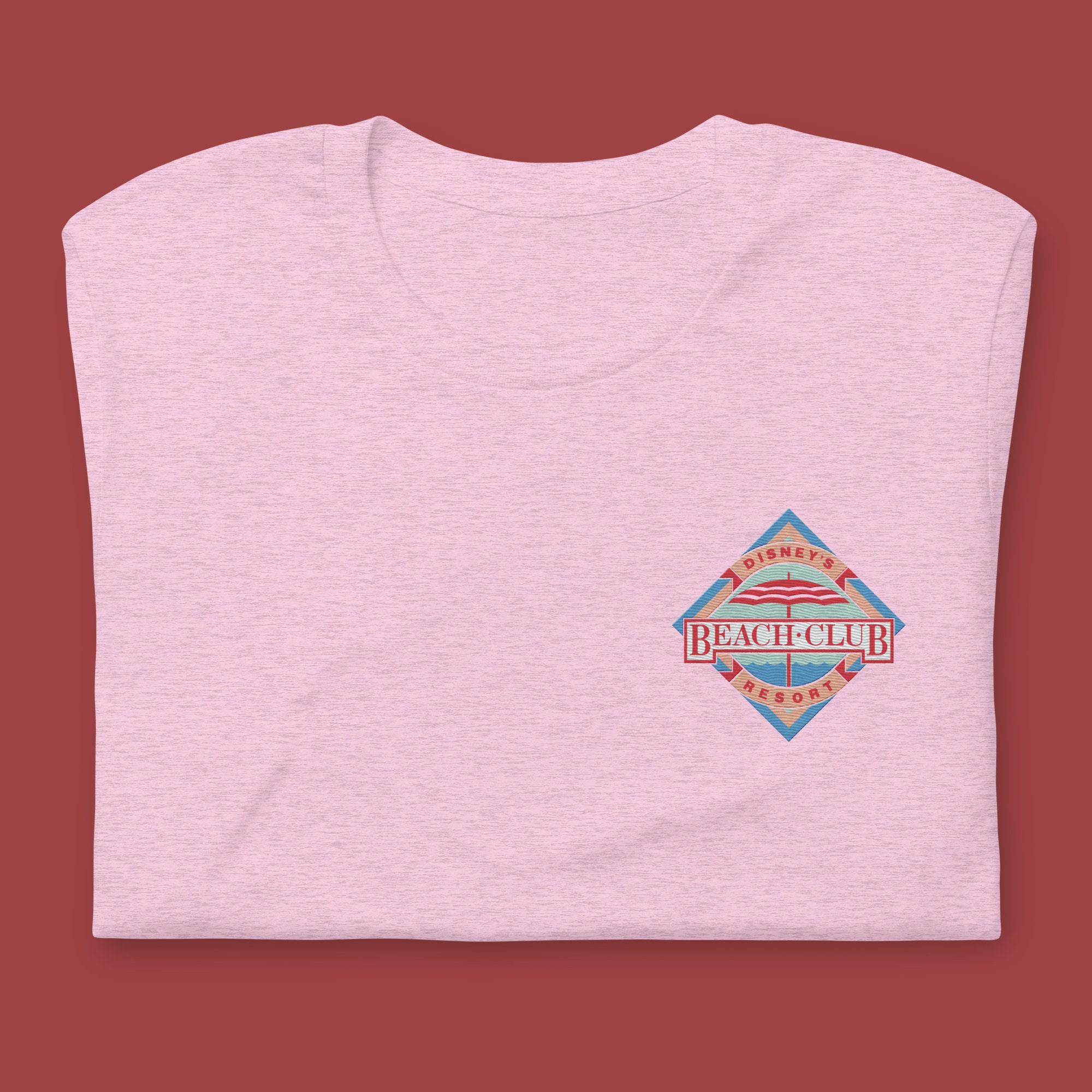 Beach club clothing online clearance