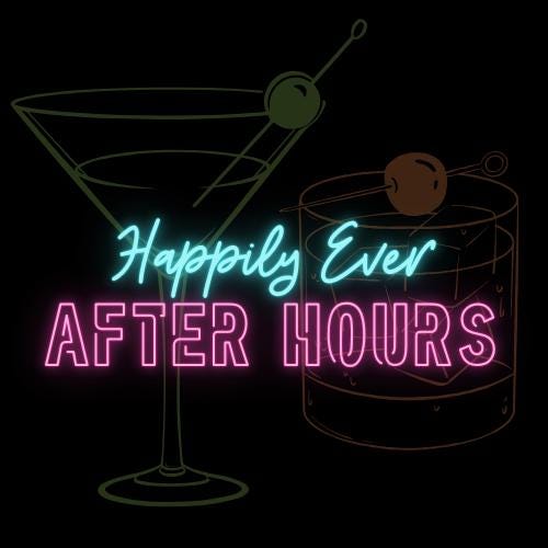 ディズニー・バケーション・クラブ レトロロゴ リラックスフィット