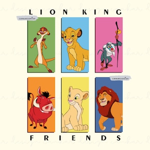 Hakuna Matata Png, Viaje familiar Png, Rey León Simba y Timón PNG, Rey León Png, Personajes del Rey León Png, Vacaciones familiares