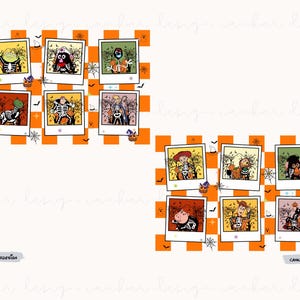Halloween Toy Story Png Sublimation Design, Trick Or Treat Png, Spooky Season, Halloween Png, You've Got A Friend In Me Png, Only Png