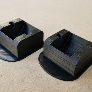 DIY Croc Wheel Inserts - Etsy