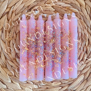 7 Day Love Spell, Enchanted Spell, Attraction, Binding, Come To Me, Hechizo de amor de 7 días, Encantado, atracción, Vinculante, Ven a Mí