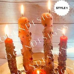 Love Spells, Love Spell Burning, Bring my desire one closer, Binding Spell, Hechizos de amor, Hechizo de amor ardiente, Acercar mi deseo