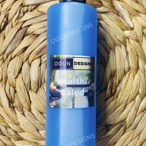 Health Bath, Healing Bath, Cleansing, Baño de salud, Baño curativo, Baño de Limpia