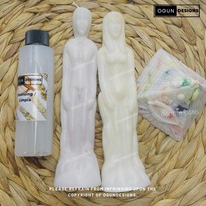 Spiritual Protection Candles, Cleansing Aura candles, Spell candles, Candle Shop, Velas de Proteccion Espiritual, Velas de Aura
