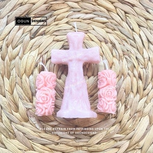 Self Love Candle, Strength, Wisdom, Protection, Bring me Love, Vela de Amor, Vela de Resiliencia, Fuerza, Sabiduría