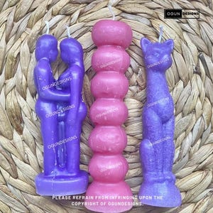 Think of Me, Be Mine Forever, Love Spells, Be Romantic, Piensa en Mí, Sé mía/mio para siempre, Hechizos de amor, sé romántica